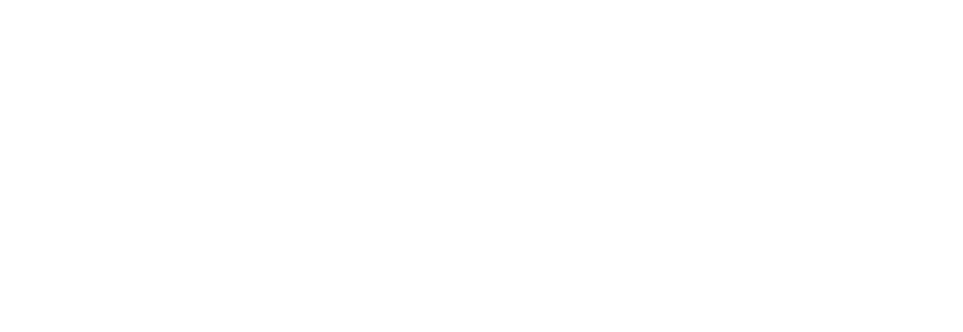 Indiana State University logo